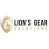 Lion's Gear Solutions