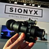 The new @sionyxnightvision OPSIN 🌚🌝

#lionsgearsolutionsmachos
#qualityaccesories

#lionsgearsolutions #lionsgearsolutionscrashhat #lionsgearsolutionshyperion #lionsgearsolutionstophat #sionyx #aurora #armasight #mum-14 #thermal #flir #nods #nvg #airsoft #pewpew #spectres
#airsoftsquad #airsofter #softair #tactical #operator #picoftheday #airsoftphotography #multicam #worldairsoft #airsofteurope