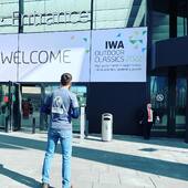 Here we go!

#iwa #iwa22

#lionsgearsolutionsmachos
#qualityaccesories

#lionsgearsolutions #lionsgearsolutionscrashhat #lionsgearsolutionshyperion #lionsgearsolutionstophat #sionyx #aurora #armasight #mum-14 #thermal #flir #nods #nvg #airsoft #pewpew #spectres
#airsoftsquad #airsofter #tactical #operator #picoftheday #multicam #worldairsoft #airsofteurope