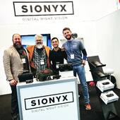 Collaborating for 4 years 🎉

As @sionyxnightvision is expanding in Europe and also participating at @iwa_outdoorclassics we finally got to meet in person 🦁

#lionsgearsolutionsmachos
#qualityaccesories

#lionsgearsolutions #lionsgearsolutionscrashhat #lionsgearsolutionshyperion #lionsgearsolutionstophat #sionyx #aurora #armasight #mum-14 #thermal #flir #nods #nvg #airsoft #pewpew #spectres
#airsoftsquad #airsofter #softair #tactical #operator #picoftheday #airsoftphotography #multicam #worldairsoft #airsofteurope