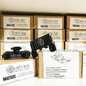 M.A.C.H.O.S. 

The Top Shelf bridge ✨ for the @sionyxnightvison Aurora camera.
Brand new batch available 📦

https://lionsgear.solutions

#lionsgearsolutionsmachos
#qualityaccesories

#lionsgearsolutions #lionsgearsolutionscrashhat #lionsgearsolutionshyperion #lionsgearsolutionstophat #sionyx #aurora #armasight #mum-14 #thermal #flir #nods #nvg #airsoft #pewpew #spectres
#airsoftsquad #airsofter #softair #tactical #operator #picoftheday #airsoftphotography #multicam #worldairsoft #airsofteurope